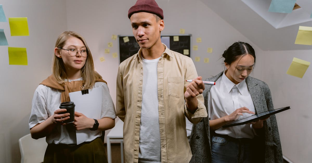 梦幻诛仙手游：178软件开发代理平台