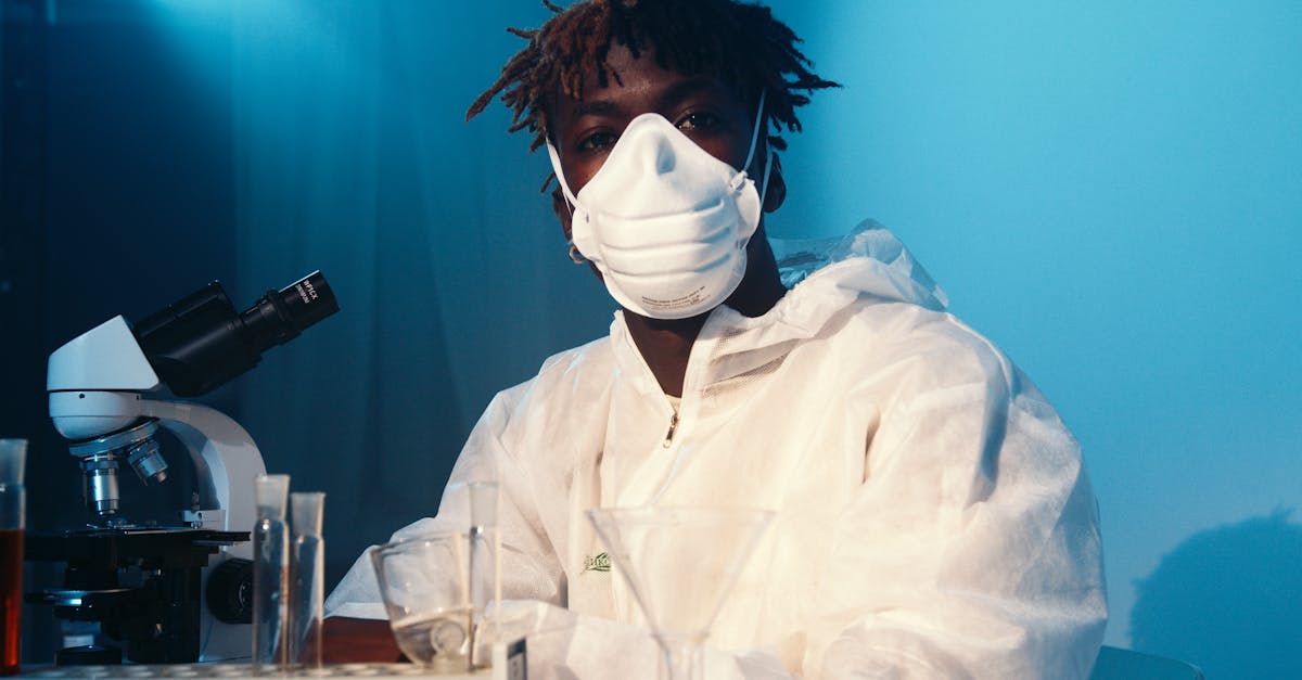 如何在家中排除香烟的影响？