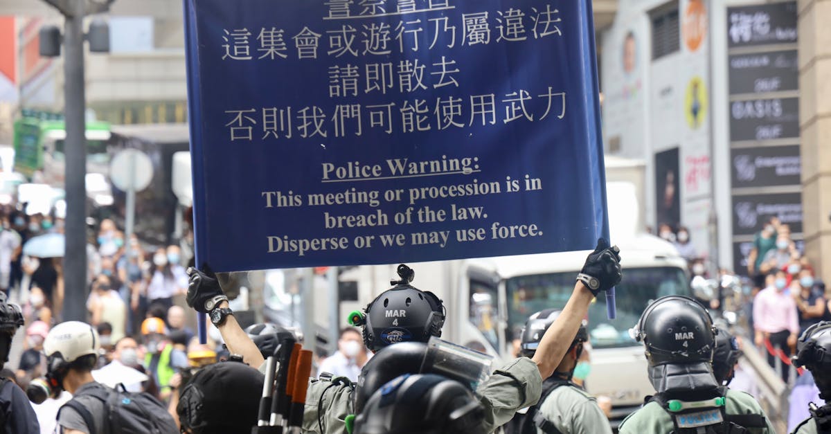 上古世纪：韶关工商注册代理