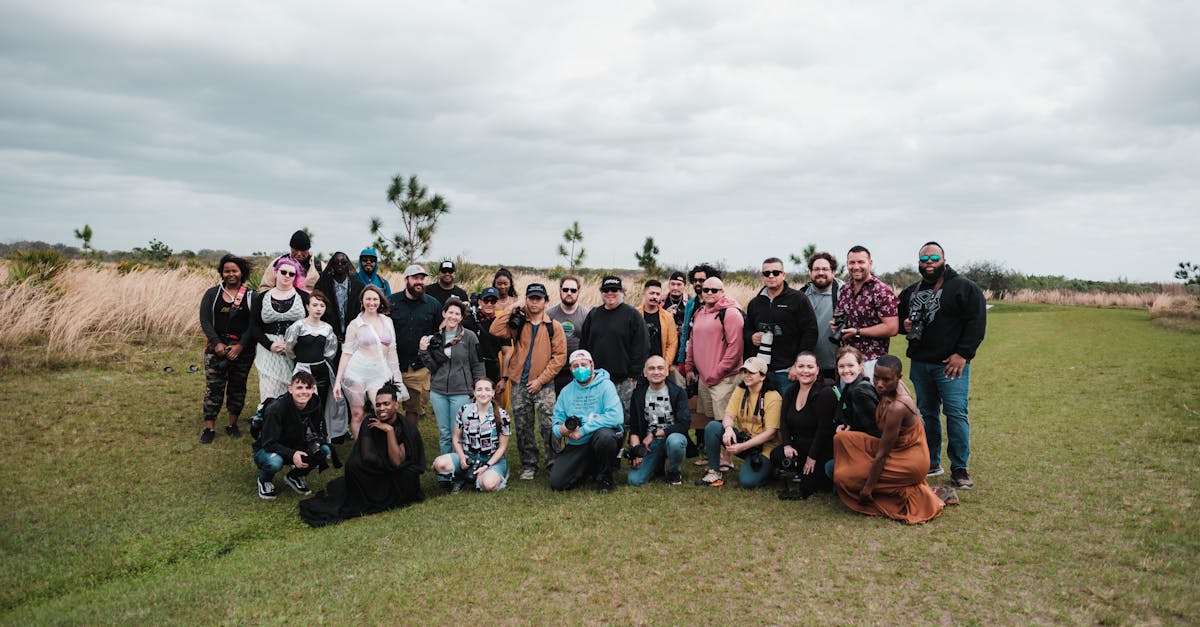 解读DDOS攻击源追踪- 长春金融平台代理加盟