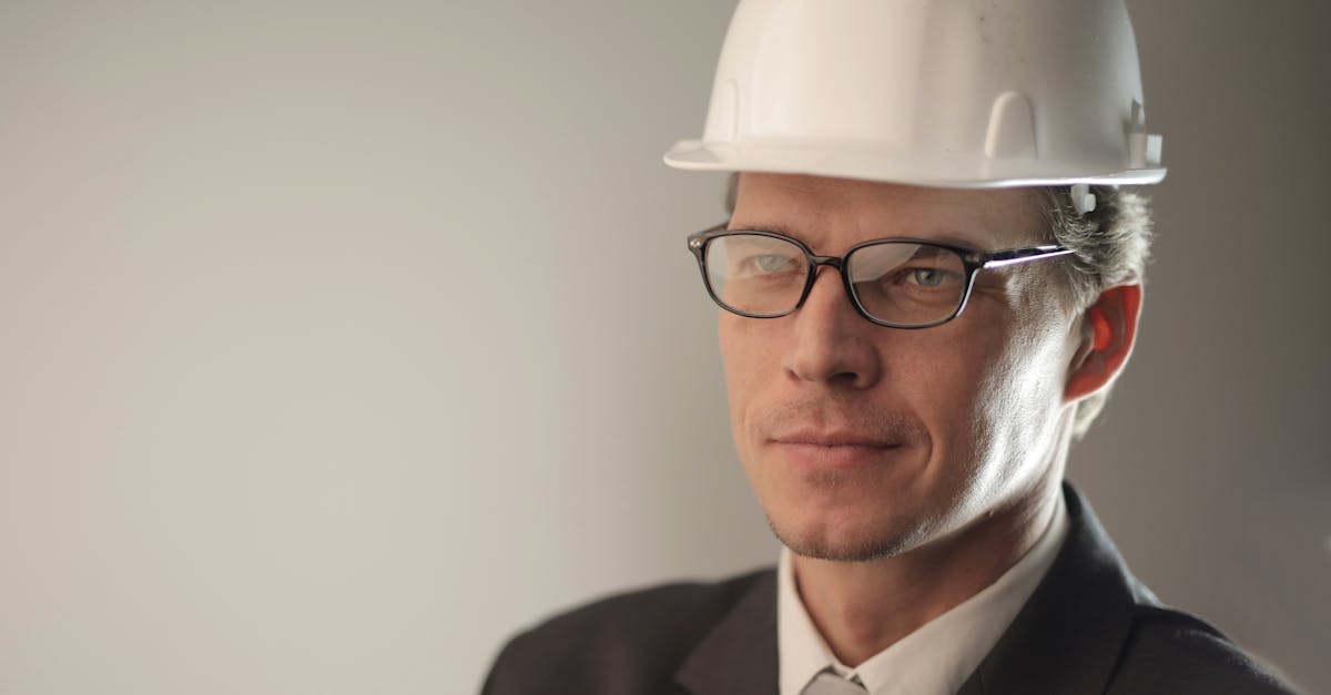 铁塔猫苏打爆珠（粗）：crown app详情下载教程