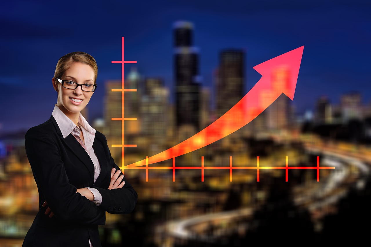 百度实名账号:3011游戏平台代理