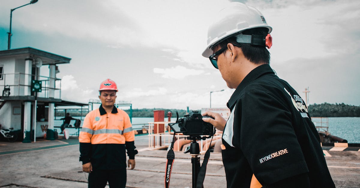 DDOS网页端源码|爱聊注册代理