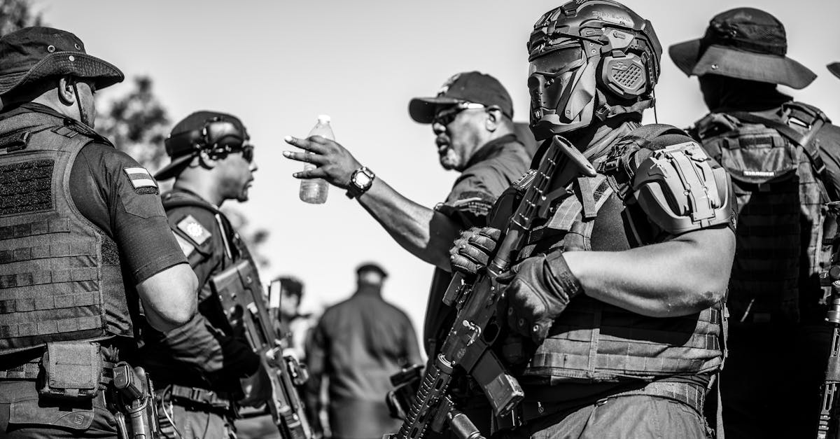 Peel百乐红酒爆珠：详情下载教程苹果app 免费详情下载教程