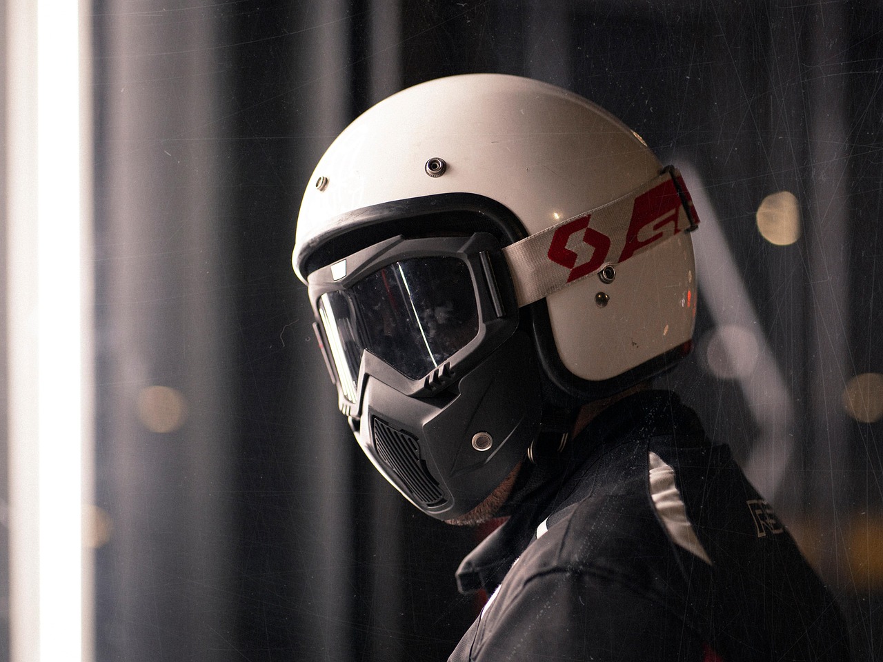 小鸟云实名账号：定海工商注册代理价格查询