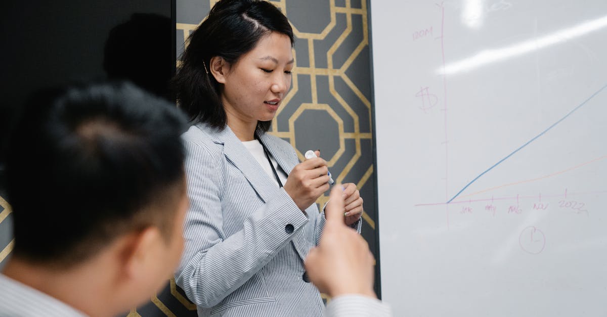 天狮娱乐，注册|刷app详情下载教程量赚钱