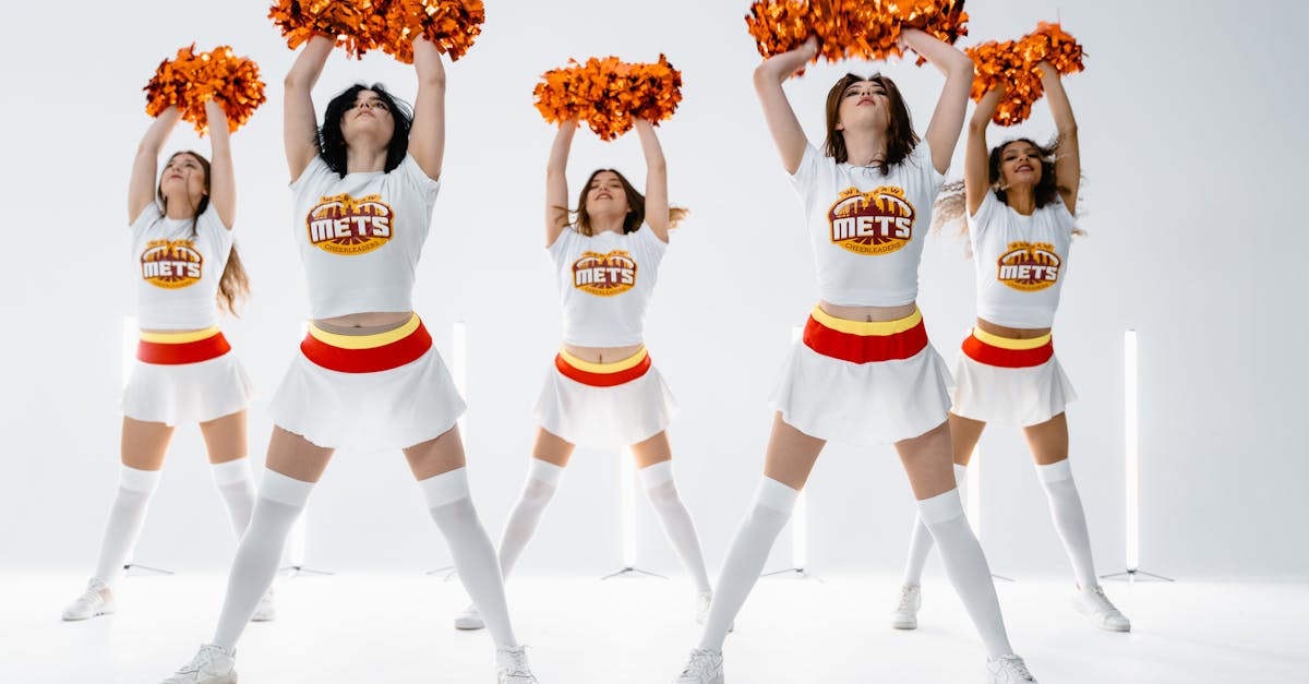 DDOS在线攻击|招聘考试代理平台