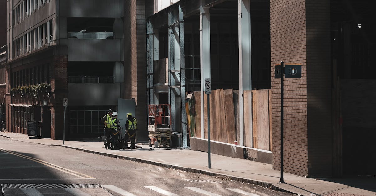 解读ddos攻击在哪能买到- 顶级贵宾APP详情下载教程