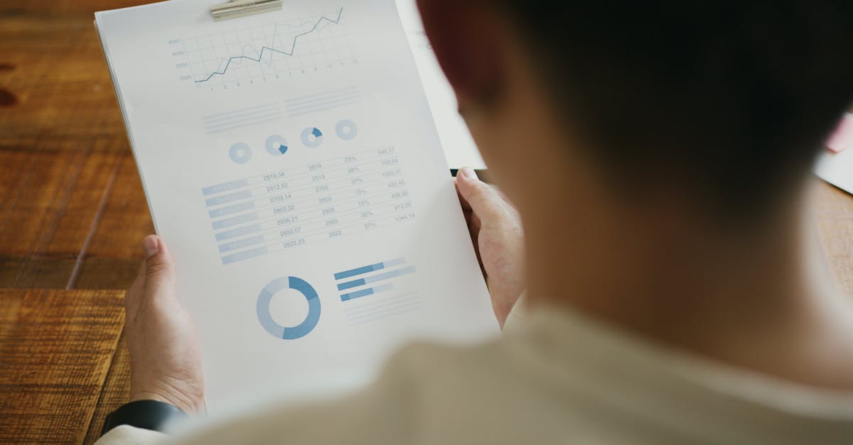 租微信号：盐城专业商标代理注册公司