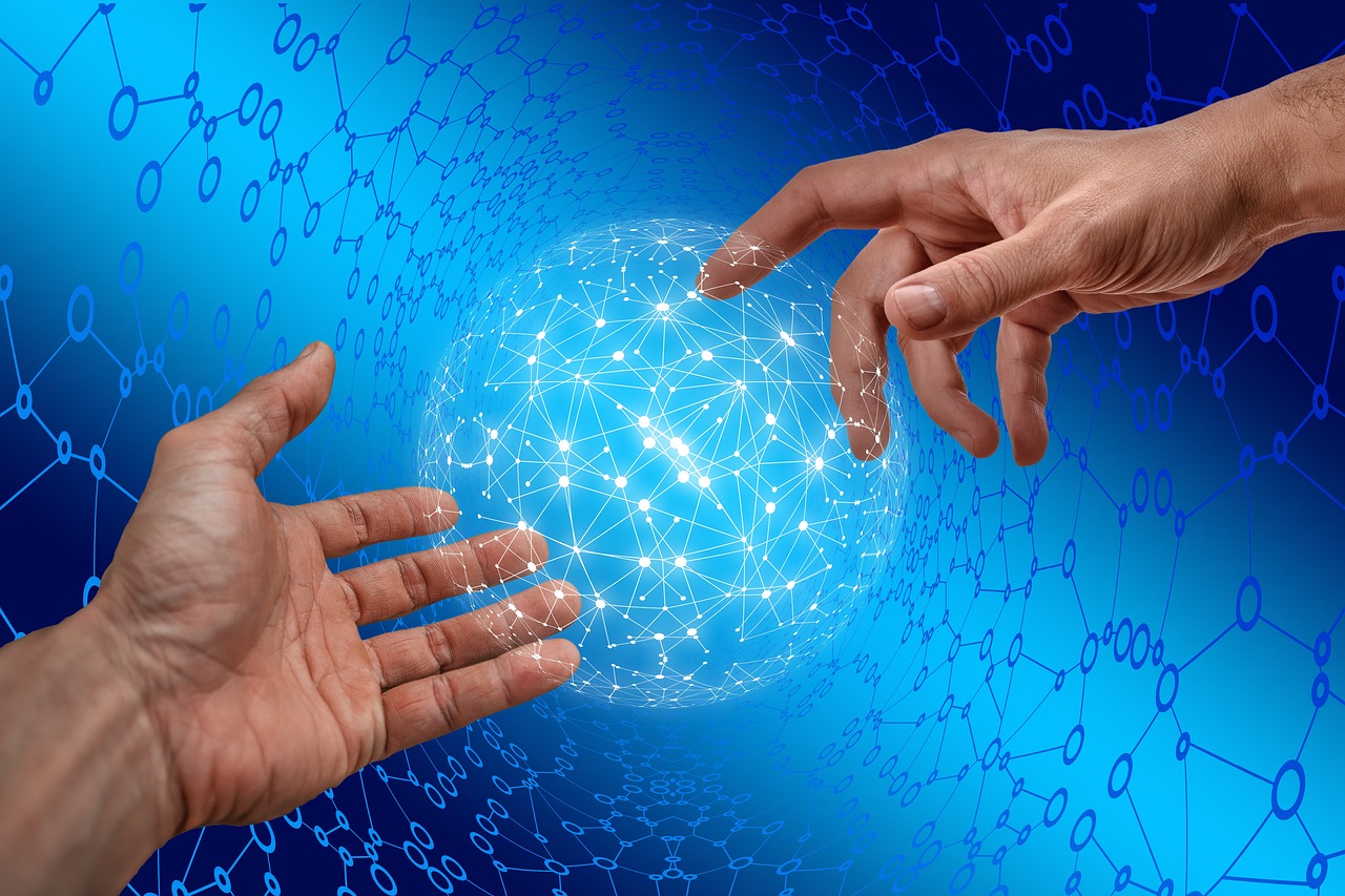 港免税白金万宝路：mono app字体详情下载教程