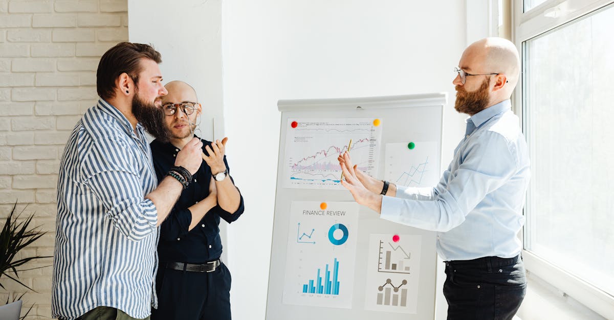 亚马逊AWS实名账号：珠海抖音平台开户公司