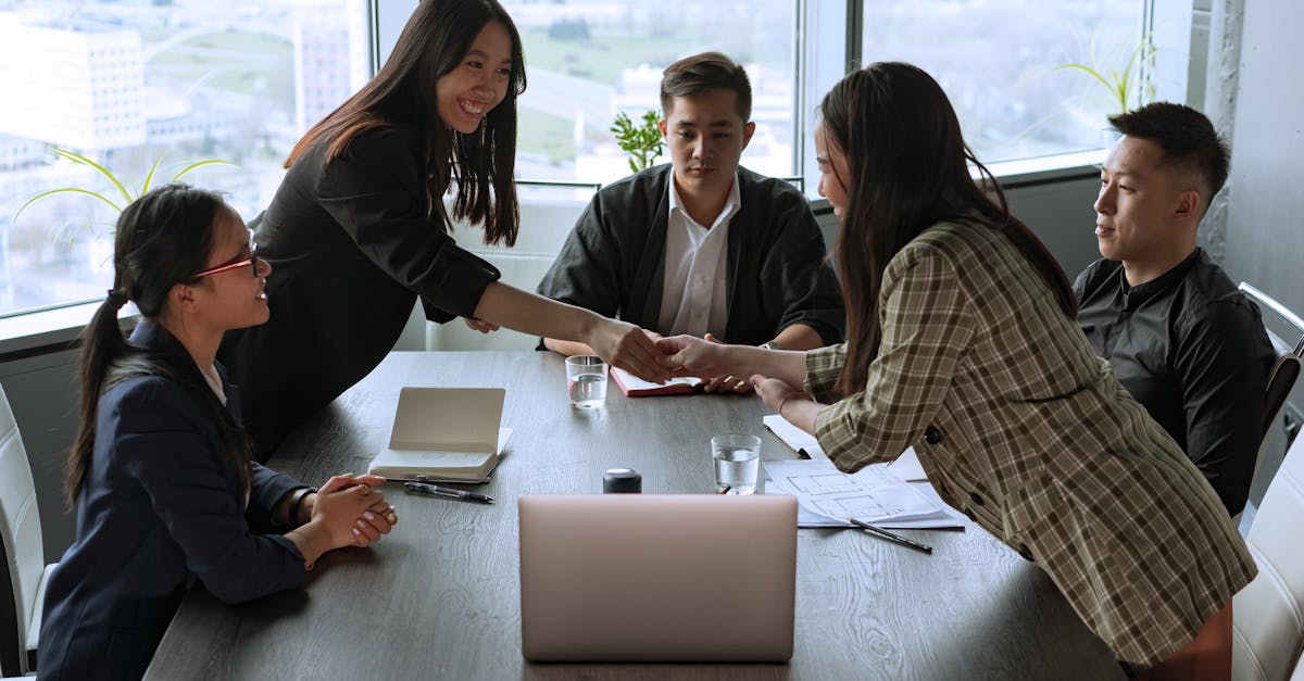 古剑奇谭海外版：详情下载教程APP传参数