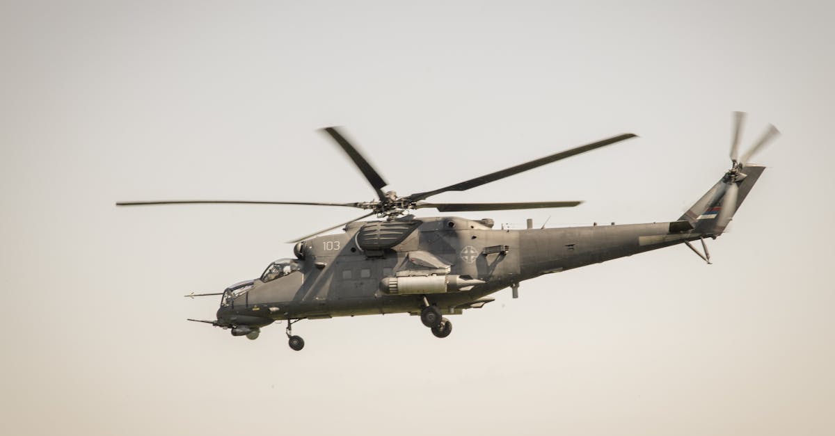 民生通讯实名账号：天桥代理公司注册机构