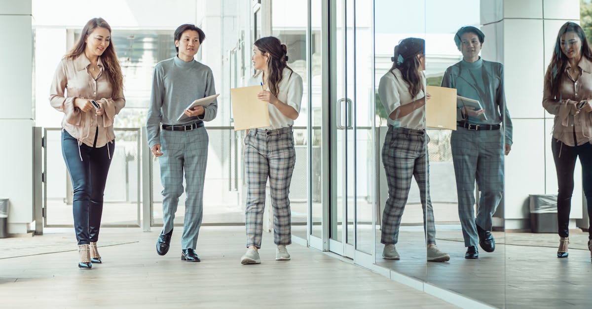 企业代理做账正规平台