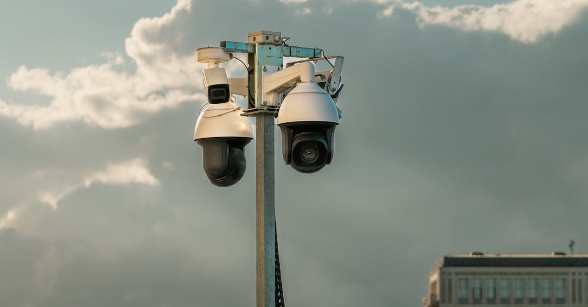 vx号买卖：流量卡设定套餐时需要注意什么？