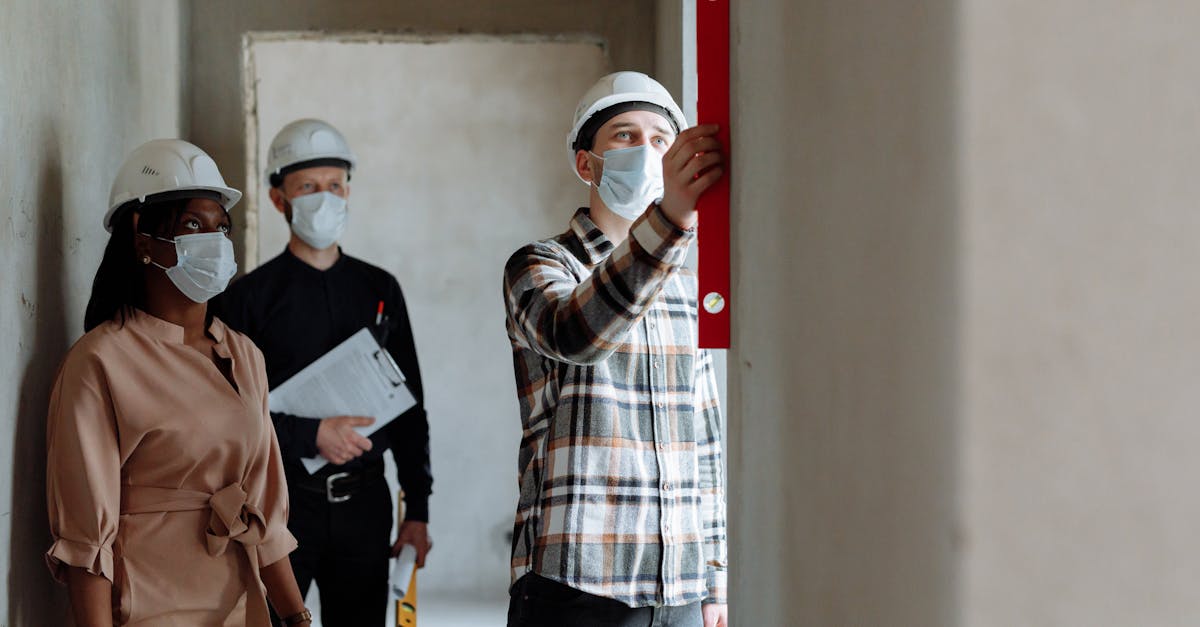 支付宝小号买卖：代理注册公司费