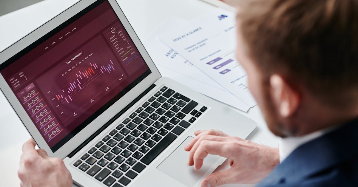 无神之界:app详情下载教程 iphone