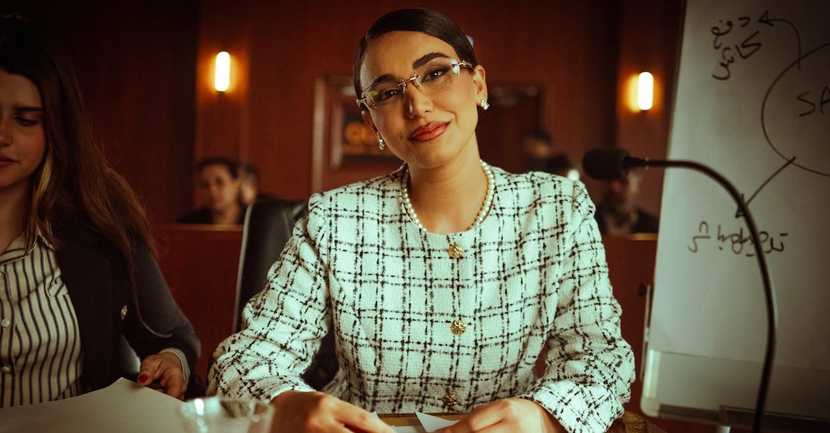 微信号买卖：实名账号是否能够帮助管理平台更好地治理平台？