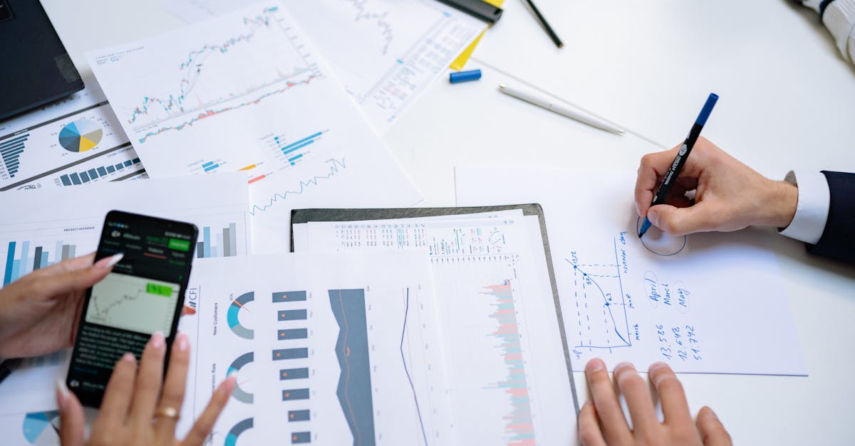 万事娱乐，注册|品牌如何打造故事，并有效的进行传播。