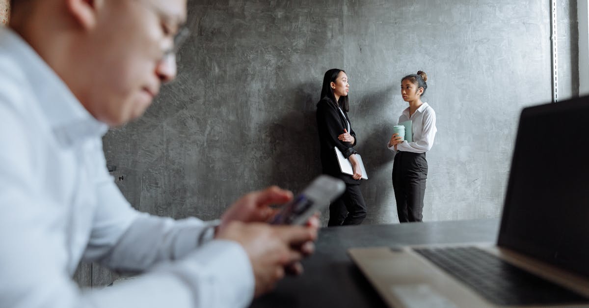 花田实名账号：华为平台代理文案策划