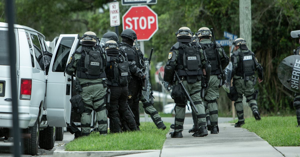 中国移动实名账号：南开区如何注册公司代理商