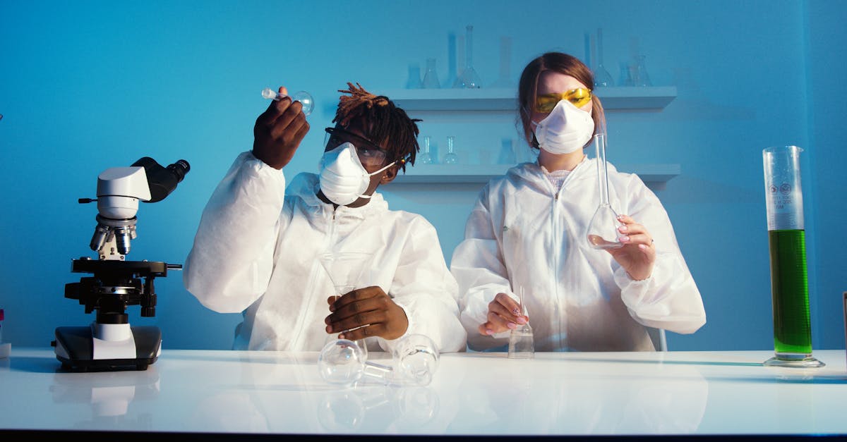 好好搭搭app详情下载教程