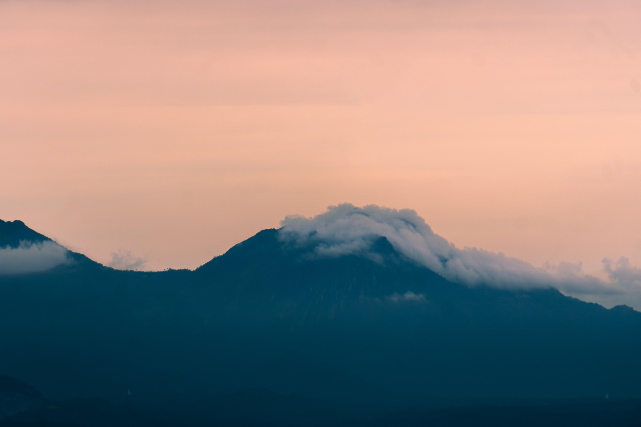 铁塔猫红酒爆珠（粗）：百家号app官方详情下载教程