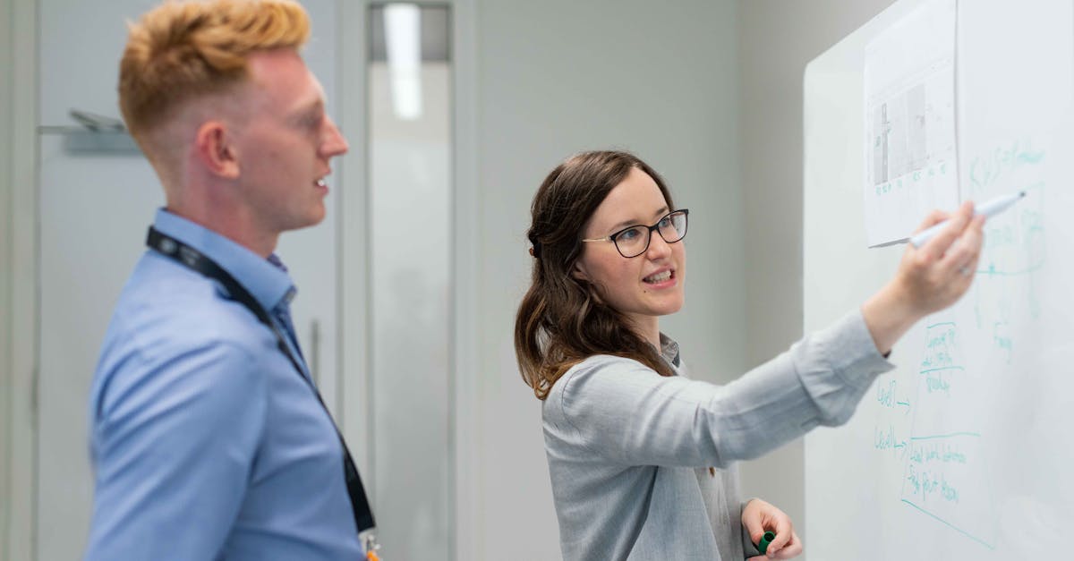 私人vx号买卖：汽车电瓶购买平台