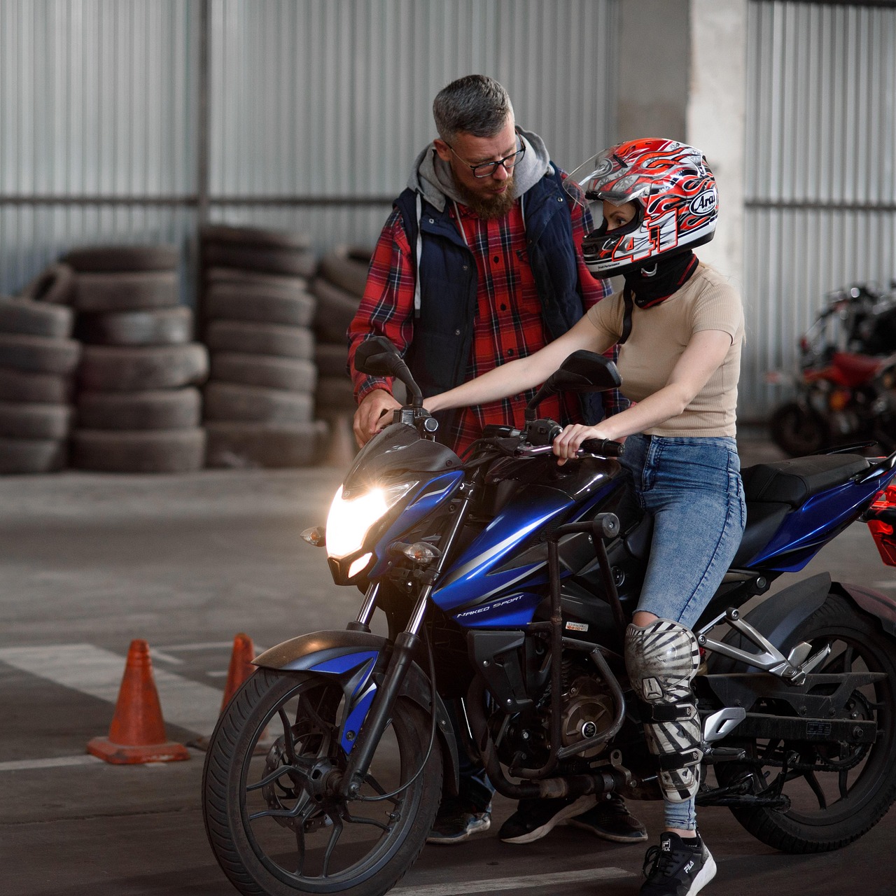 三牛娱乐，注册|预测雷电App详情下载教程