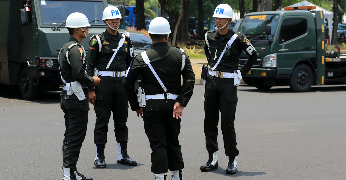 老微信号码批发：海南代理注册服务