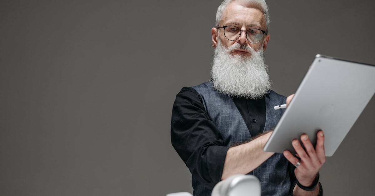 tcp攻击|温州代理公司注册金额要求