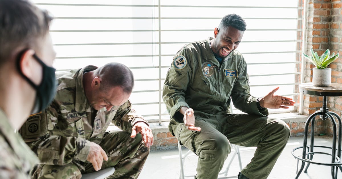 soul实名账号：流量卡的社交媒体营销和品牌价值