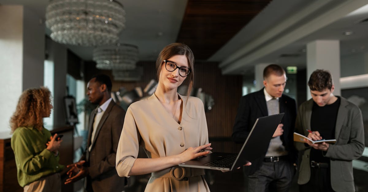 香烟和鼻炎病的关系