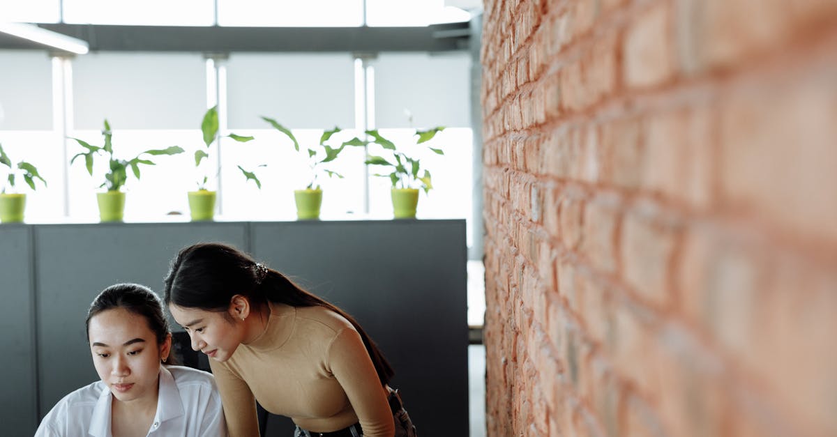 微信号码批发：浙江教育机器人购买平台