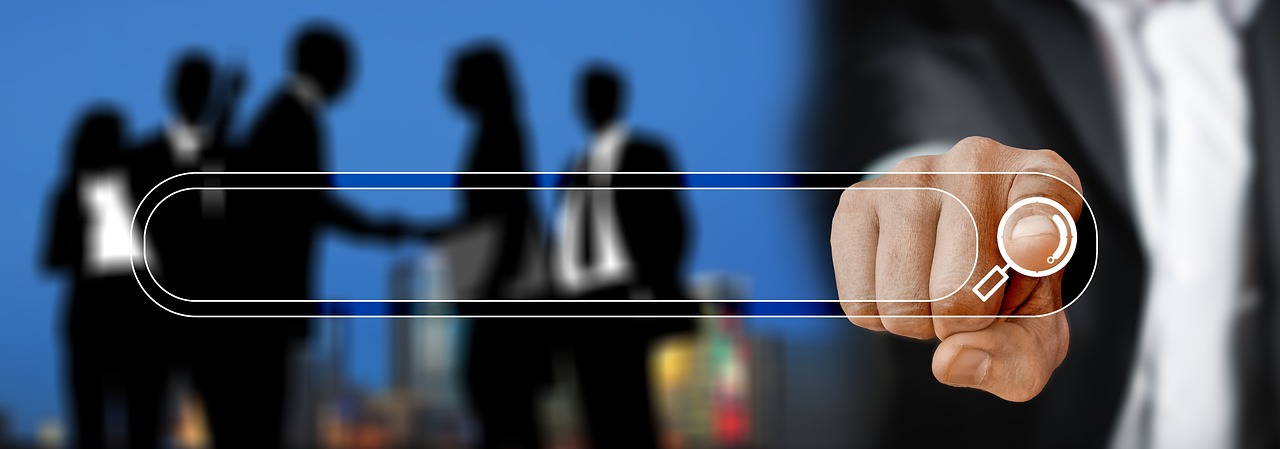 支付宝实名账号：华禾账号注册