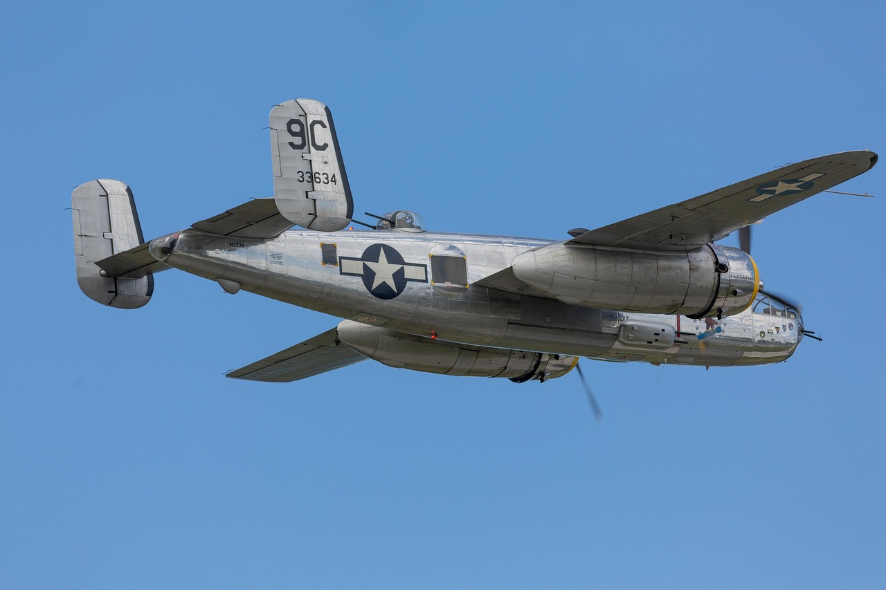 如何进行网站内容的深度优化