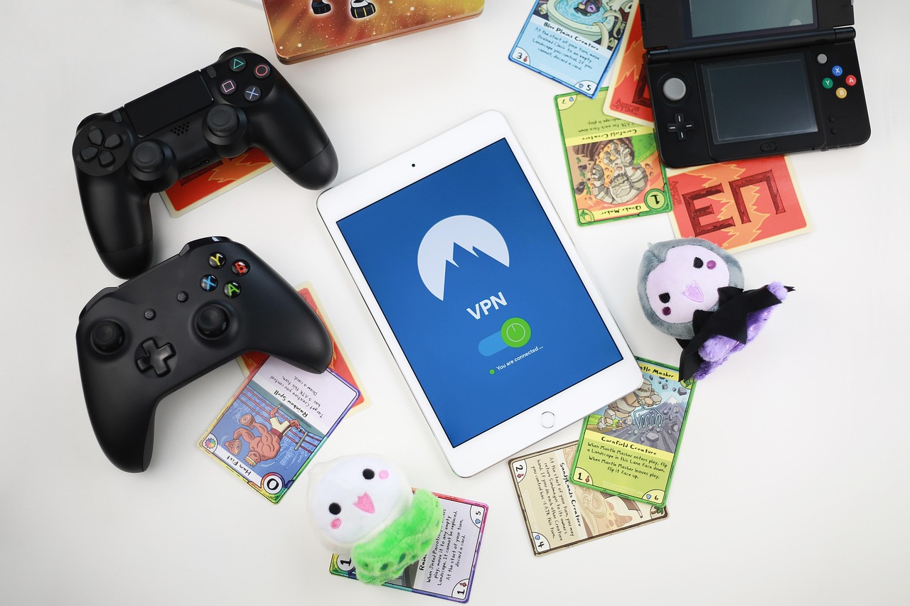 短信内容很重要：别让自己成为SP