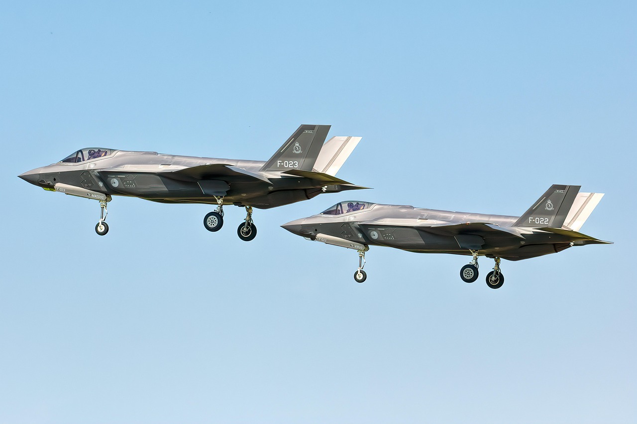 创造一个强大的链接策略：链接建设和SEO