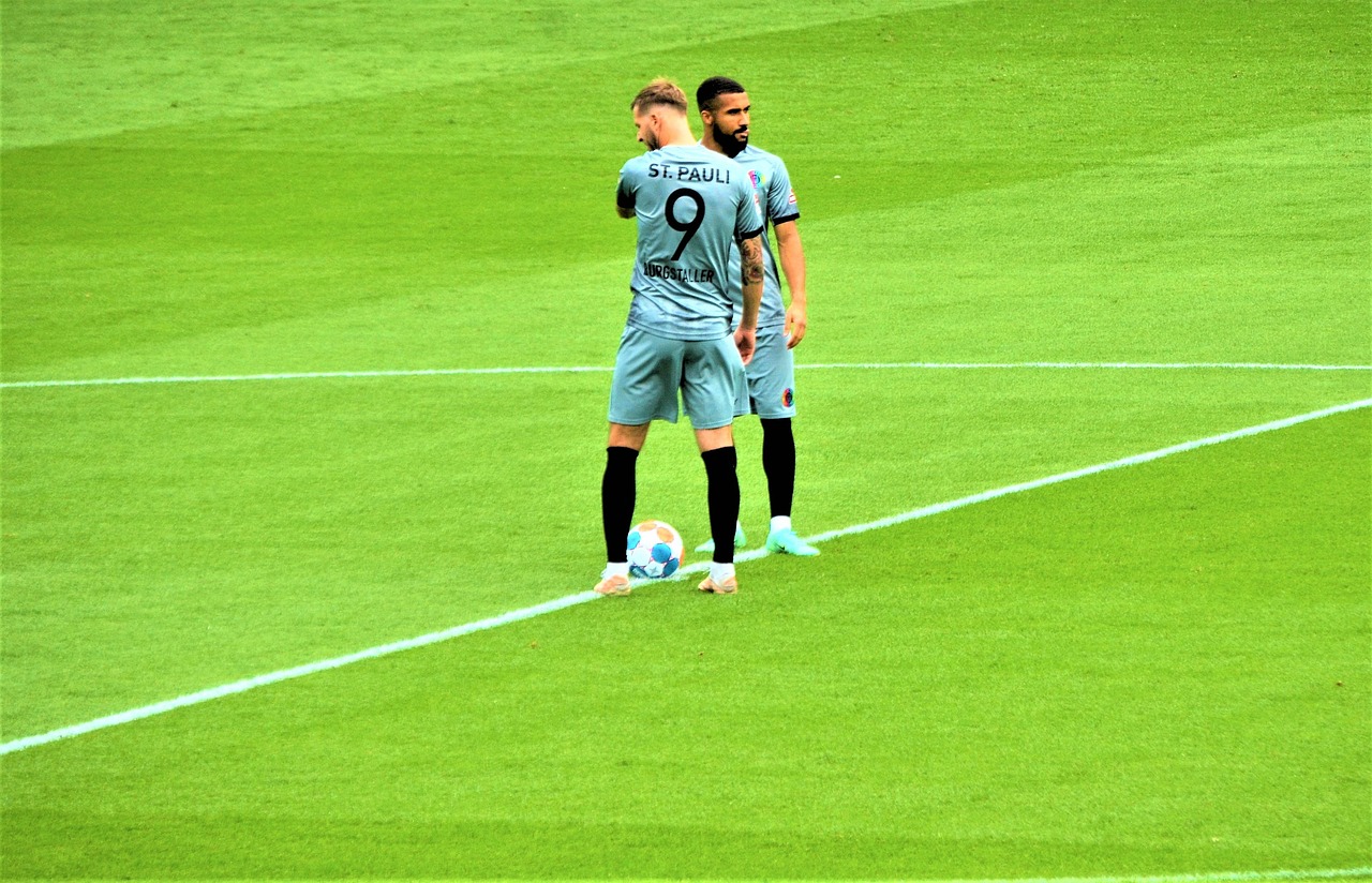 中国移动实名账号：纳米app详情下载教程