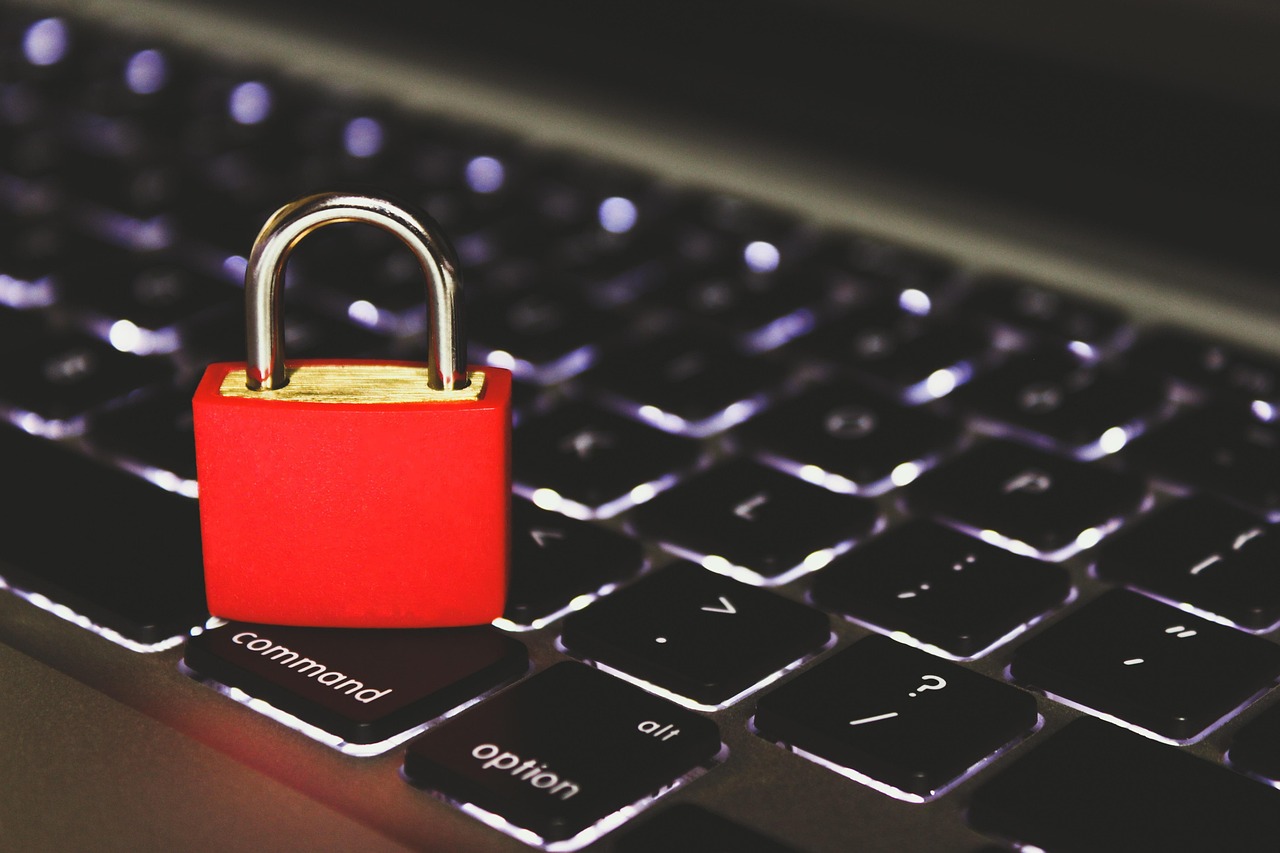 时之幻想曲：修音软件app详情下载教程