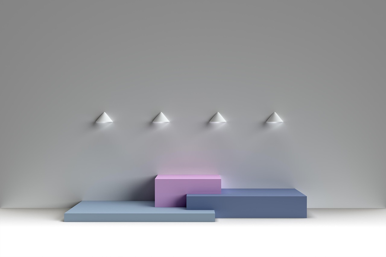 他趣实名账号：越南怎么详情下载教程app