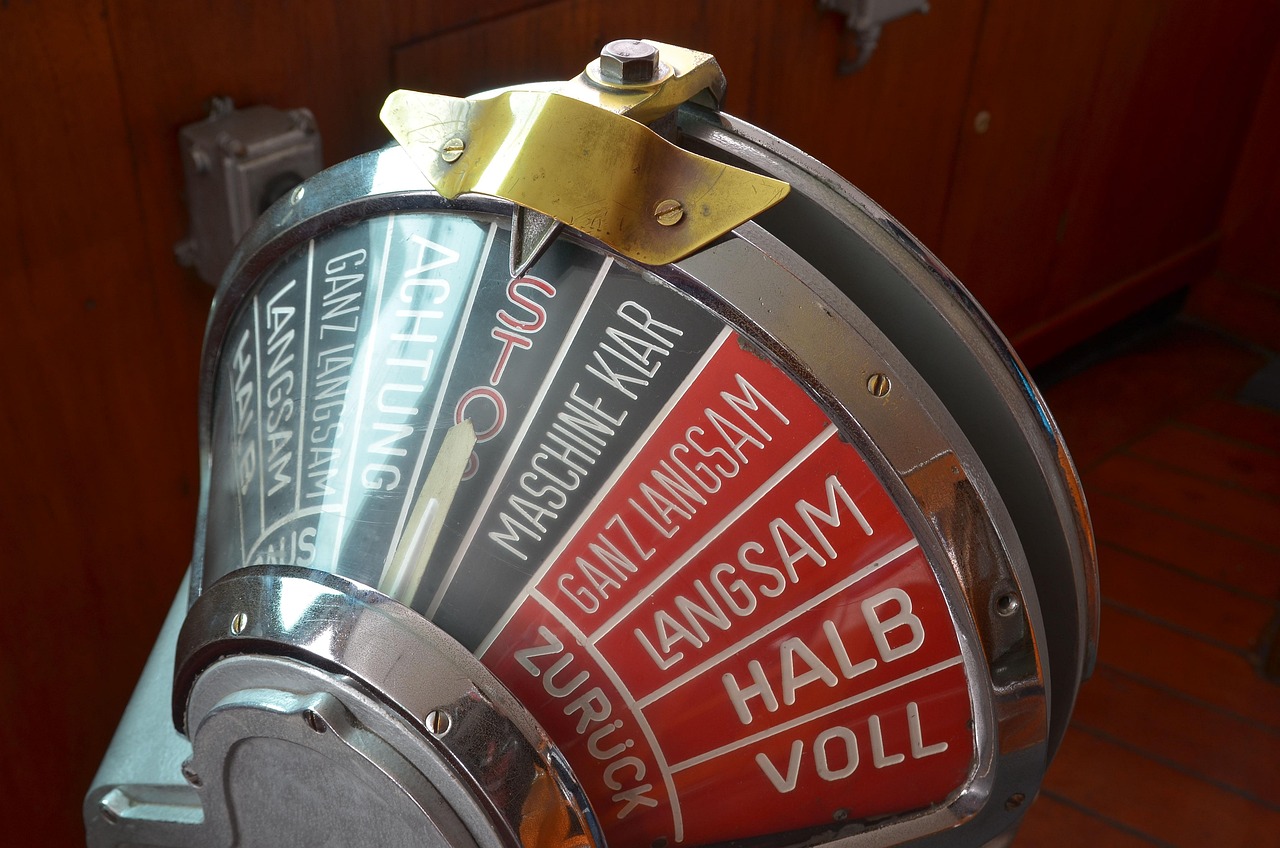 香烟伤害神经系统的原理