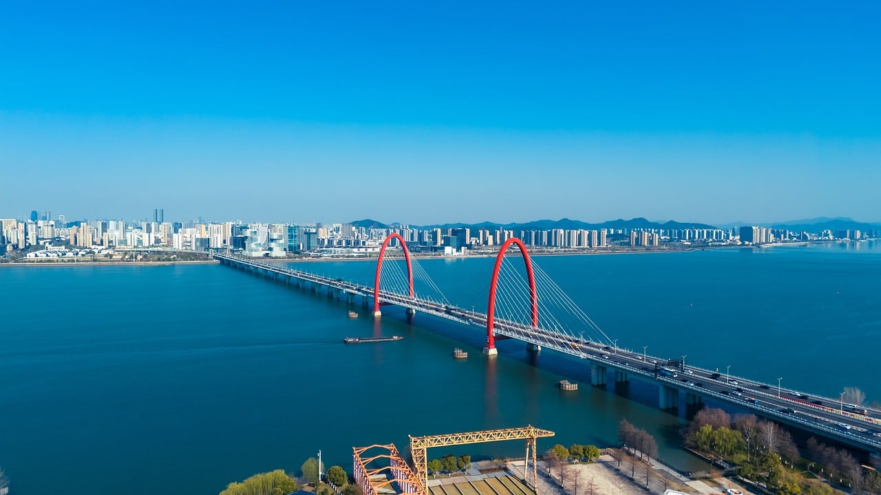 欧盟卡斯特（5mg）：详情下载教程卡车之家app