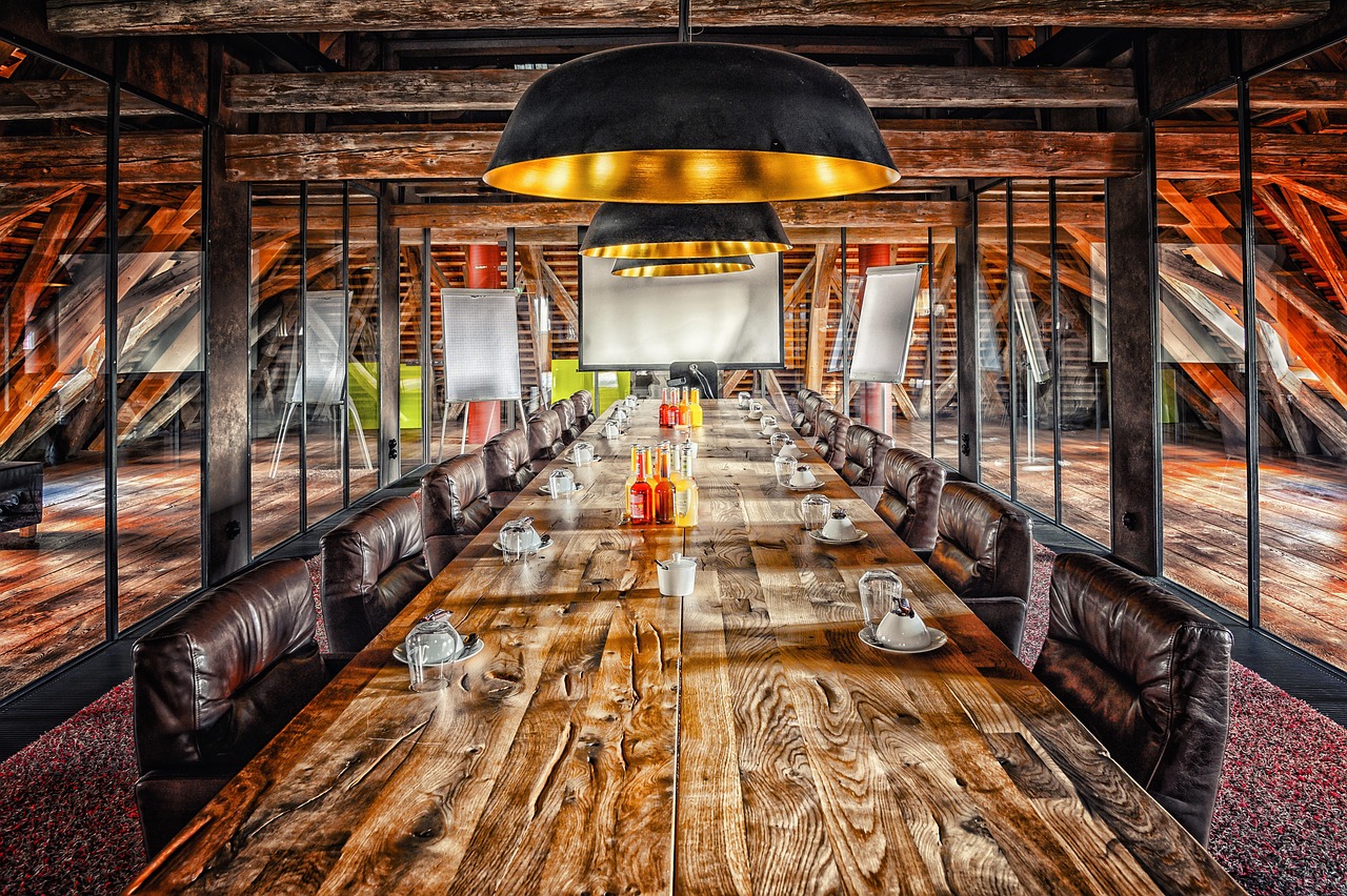 光遇：注册抖音账号需要什么资质