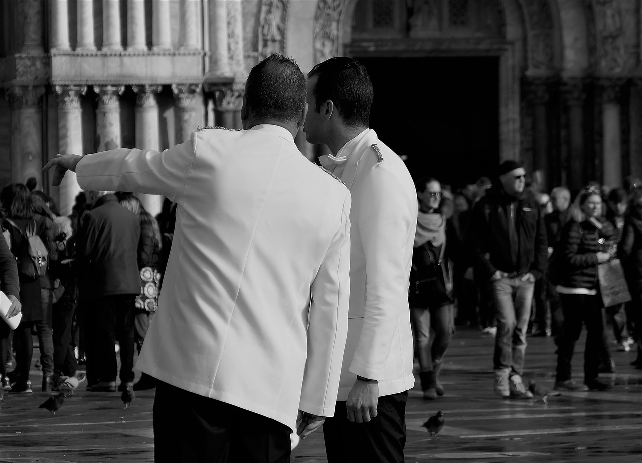 SEO如何帮助您增加转换率