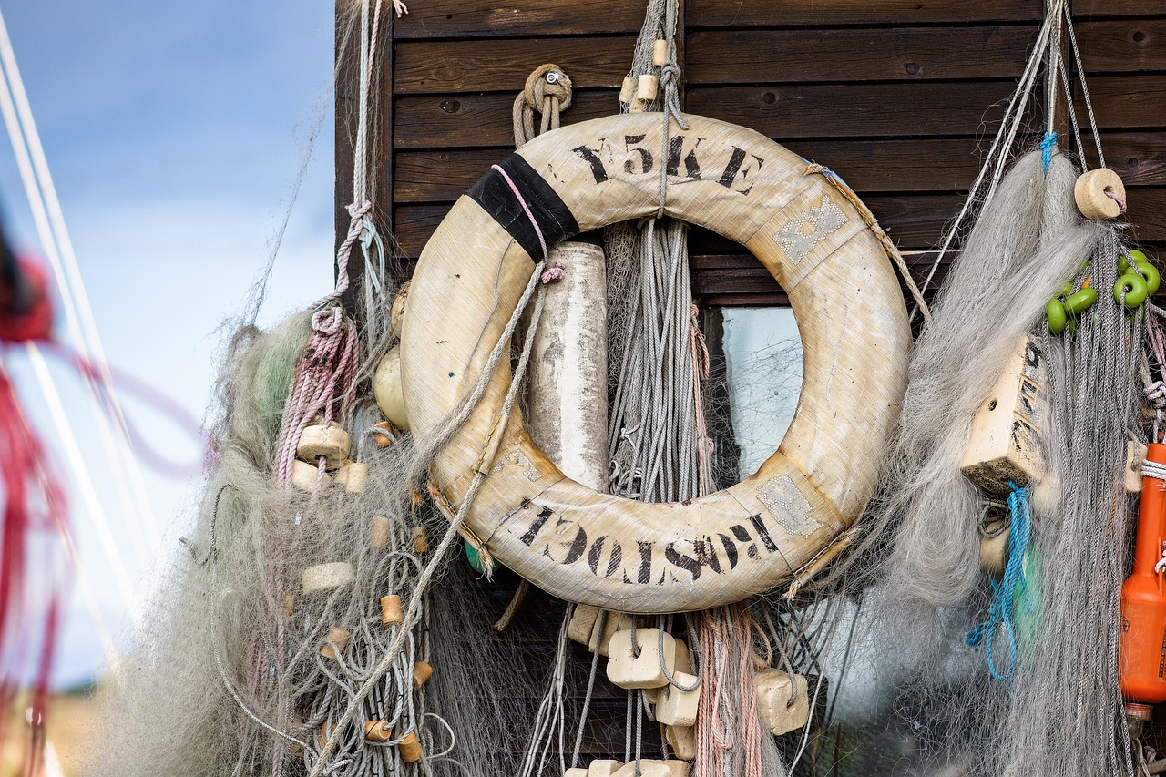 酷信170实名账号：用户使用实名账号的意义和价值