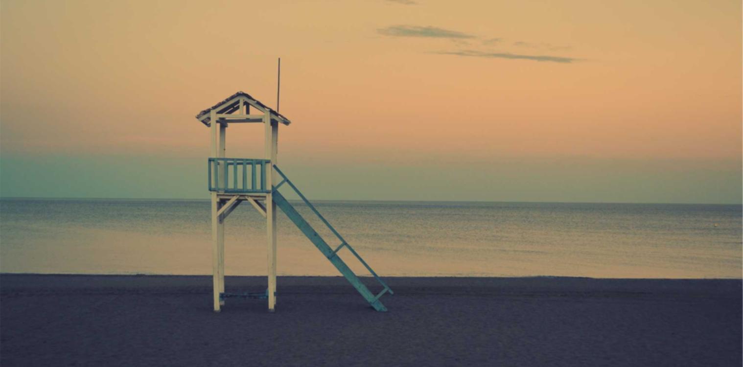 中免555水蜜桃双爆珠:河东工商注册代理机构名录