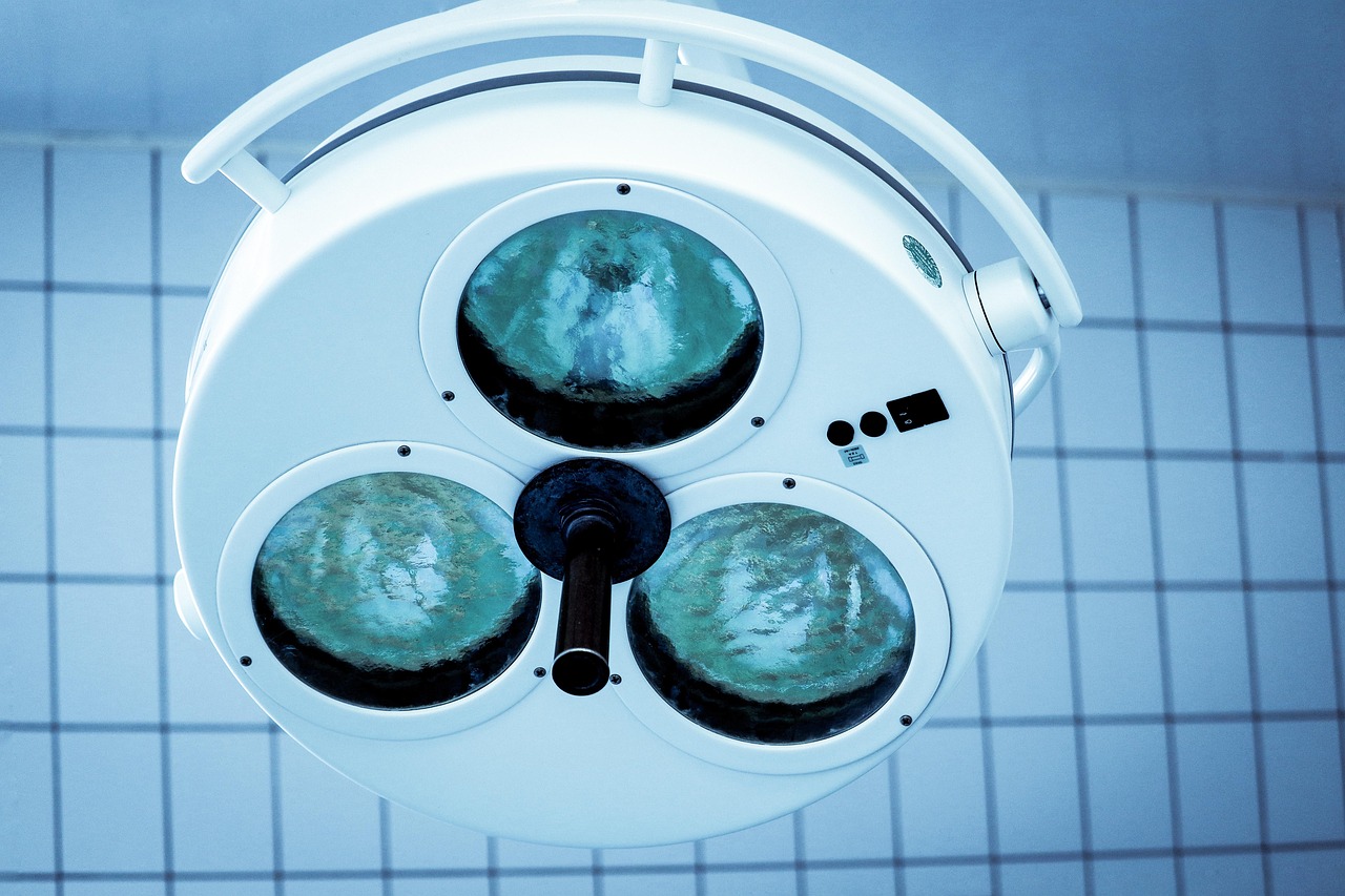 微信号出售：佬乡惠app详情下载教程