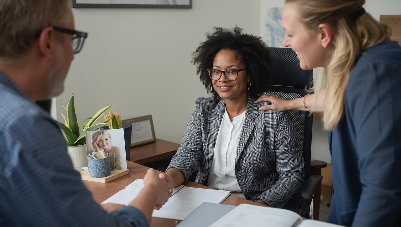 抖音实名账号：流量卡和数字孪生标准