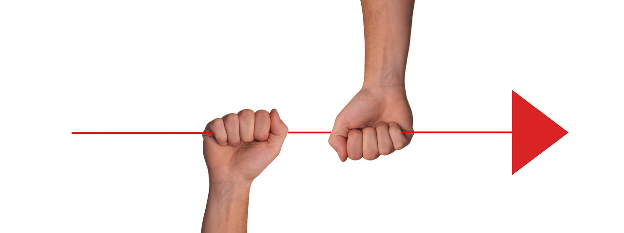 解读DDOS网站攻击类型- 高陵区代理工商注册价格